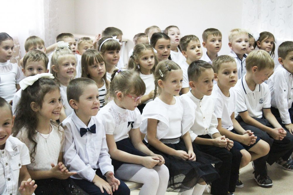 img (4)
